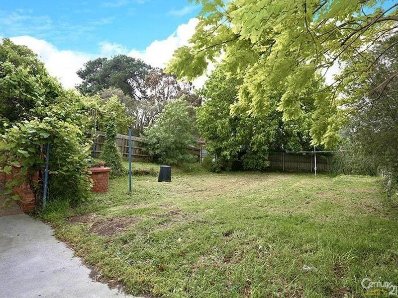 10 Frawley Street, Frankston VIC 3199