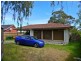 69 Armata Crescent, Frankston North VIC 3200