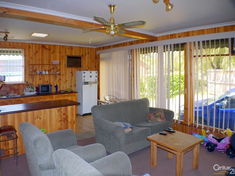 69 Armata Crescent, Frankston North VIC 3200