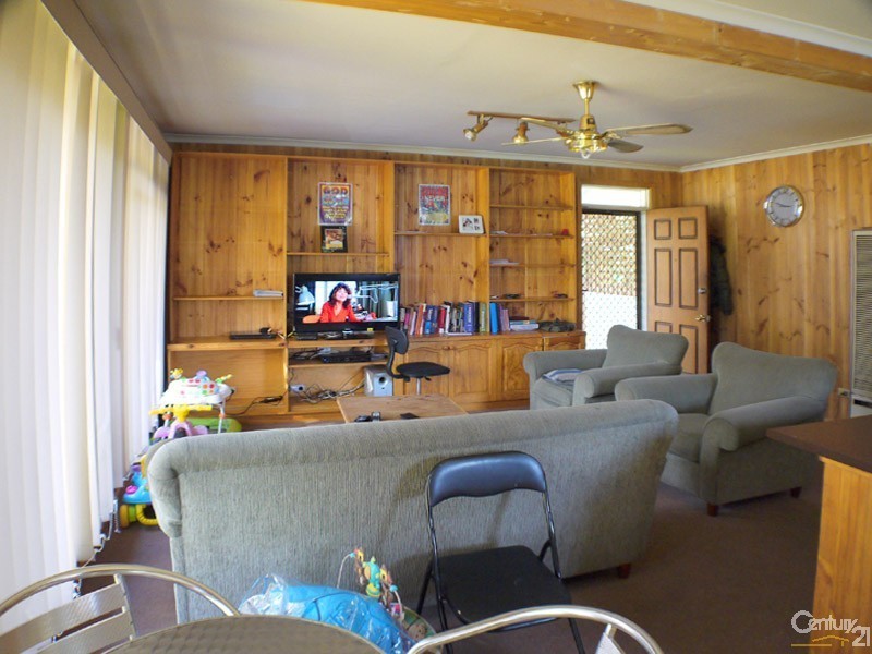 69 Armata Crescent, Frankston North VIC 3200