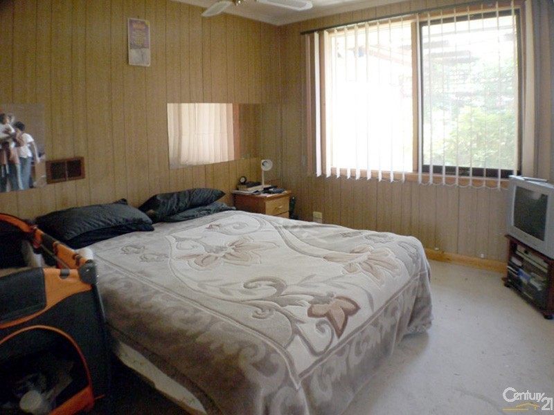 69 Armata Crescent, Frankston North VIC 3200