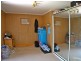 69 Armata Crescent, Frankston North VIC 3200