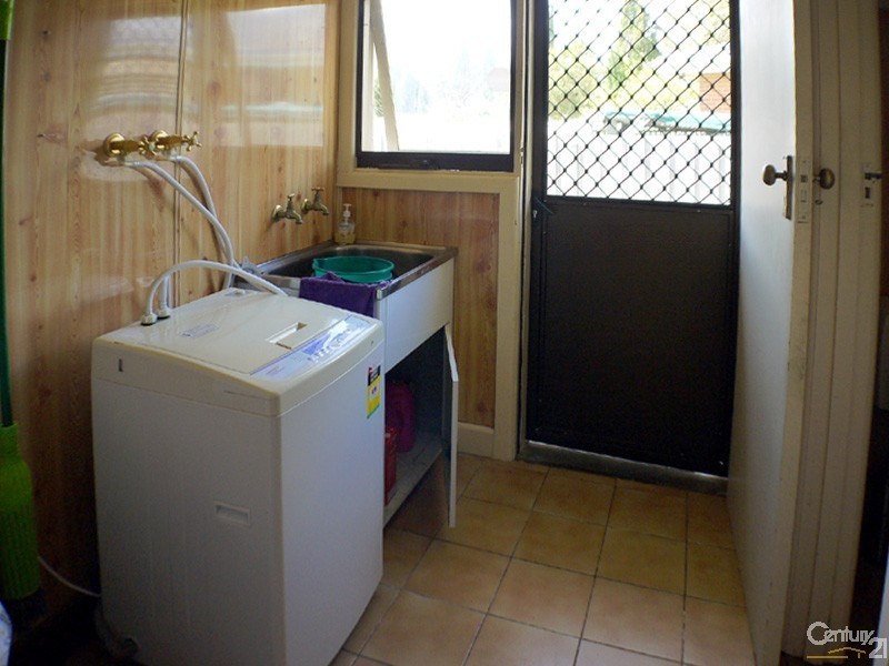69 Armata Crescent, Frankston North VIC 3200