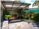 69 Armata Crescent, Frankston North VIC 3200