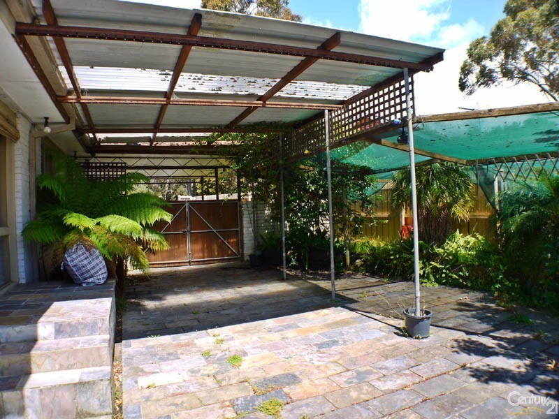 69 Armata Crescent, Frankston North VIC 3200