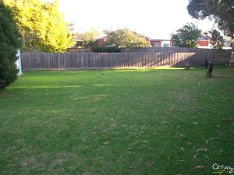 69 Armata Crescent, Frankston North VIC 3200