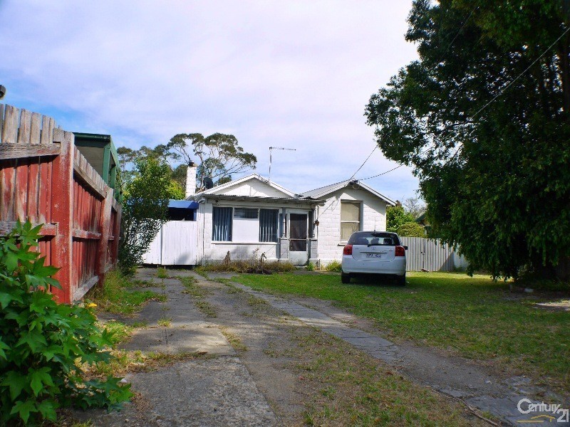 232 Frankston Dandenong Road, Seaford VIC 3198