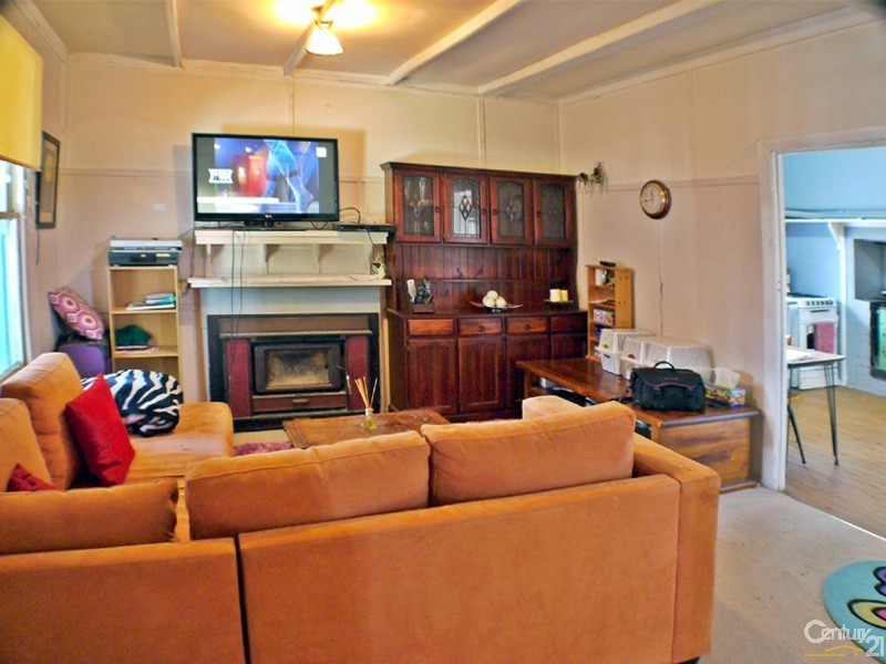 232 Frankston Dandenong Road, Seaford VIC 3198