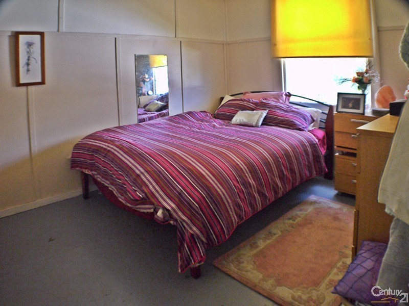 232 Frankston Dandenong Road, Seaford VIC 3198