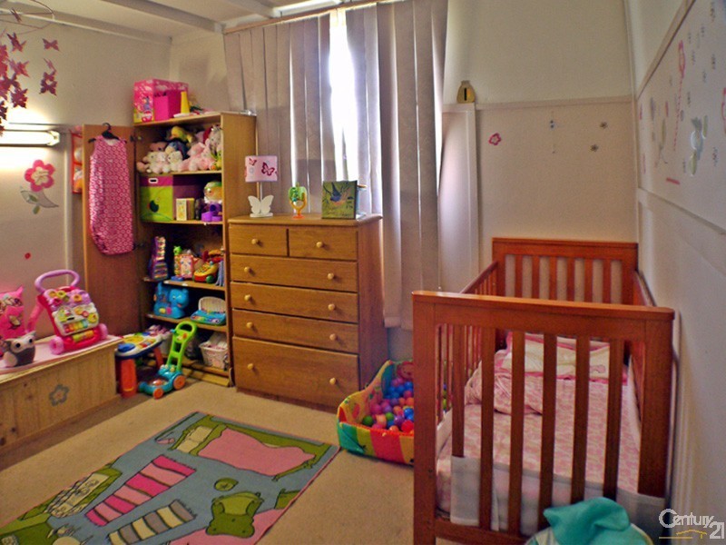 232 Frankston Dandenong Road, Seaford VIC 3198