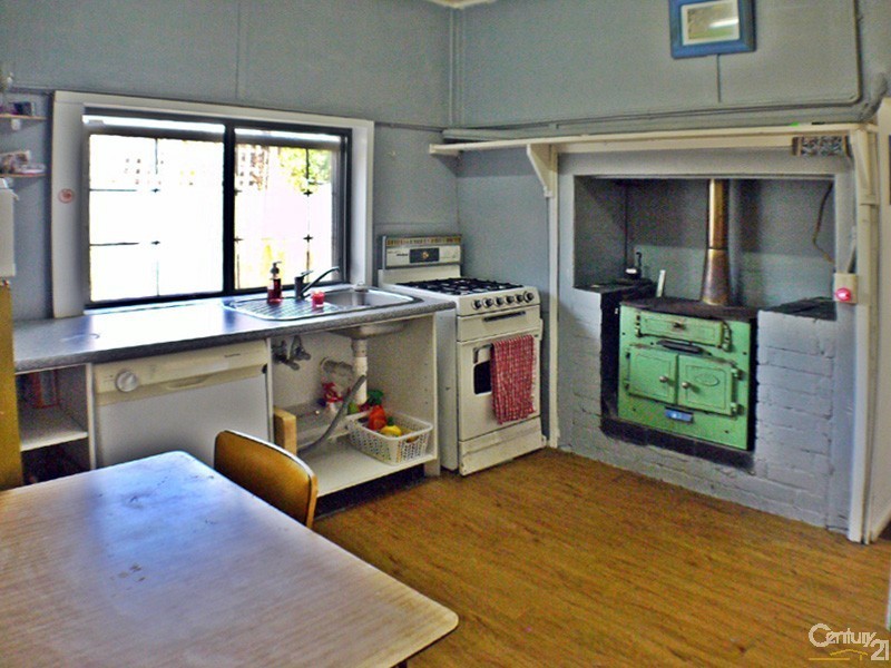 232 Frankston Dandenong Road, Seaford VIC 3198