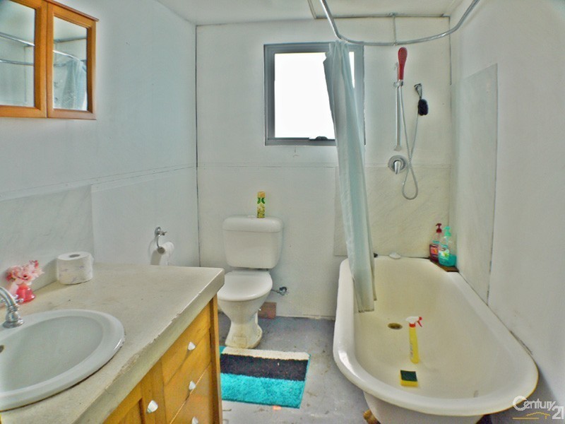 232 Frankston Dandenong Road, Seaford VIC 3198