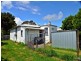 232 Frankston Dandenong Road, Seaford VIC 3198