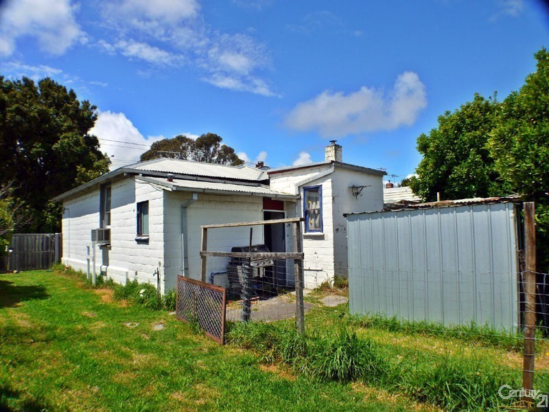 232 Frankston Dandenong Road, Seaford VIC 3198