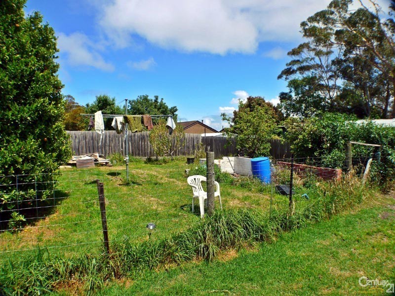 232 Frankston Dandenong Road, Seaford VIC 3198