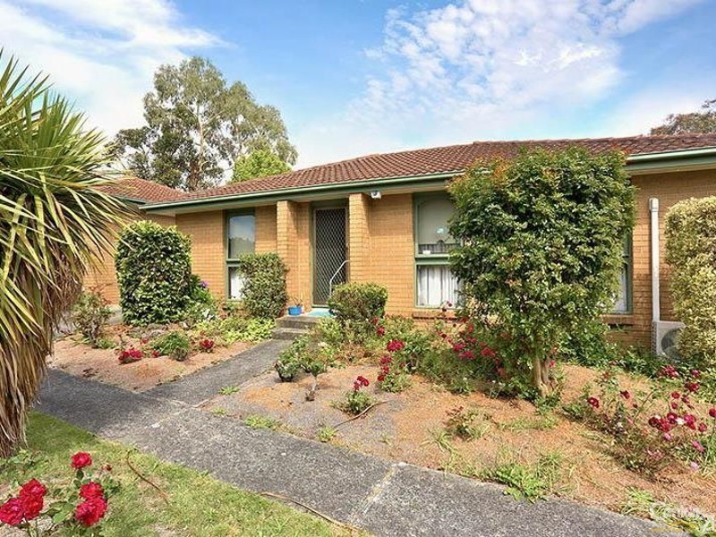 4/8 Hill Street, Frankston VIC 3199