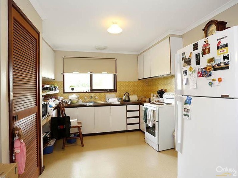 4/8 Hill Street, Frankston VIC 3199