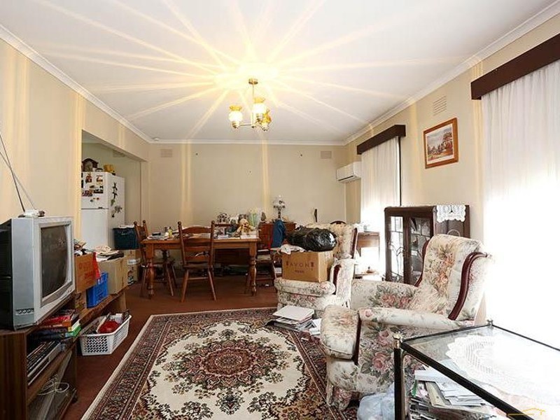 4/8 Hill Street, Frankston VIC 3199