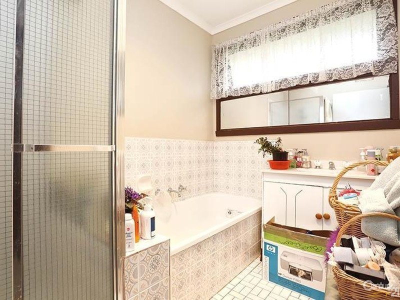 4/8 Hill Street, Frankston VIC 3199