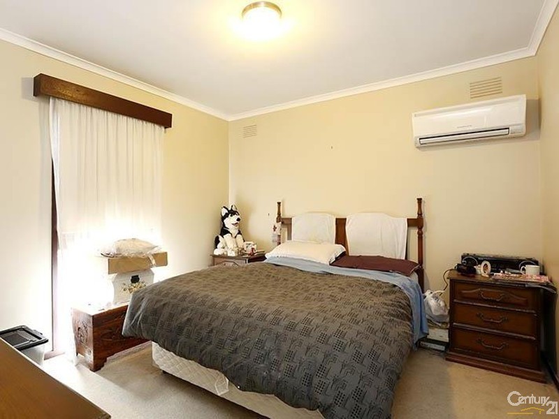 4/8 Hill Street, Frankston VIC 3199