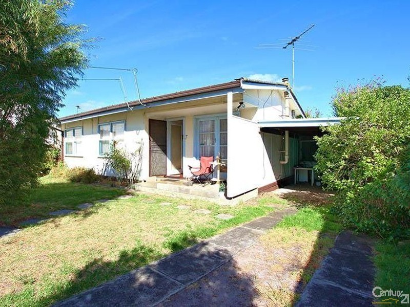 15 Spray Street, Frankston VIC 3199