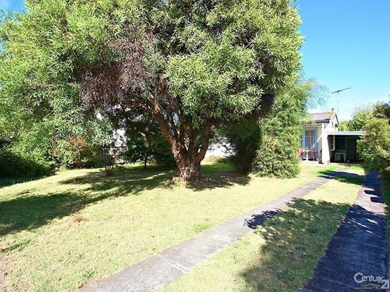 15 Spray Street, Frankston VIC 3199