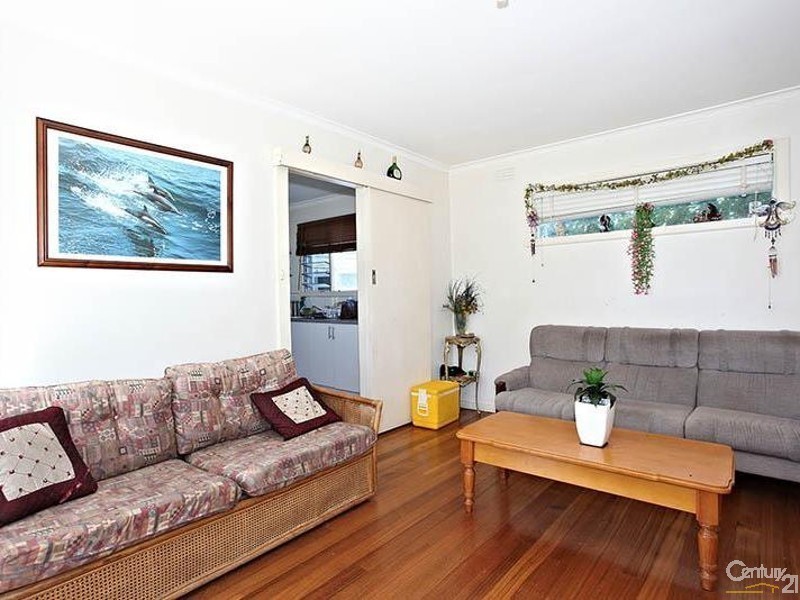 15 Spray Street, Frankston VIC 3199