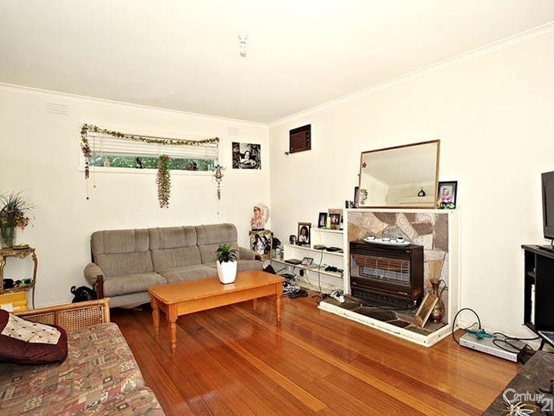 15 Spray Street, Frankston VIC 3199