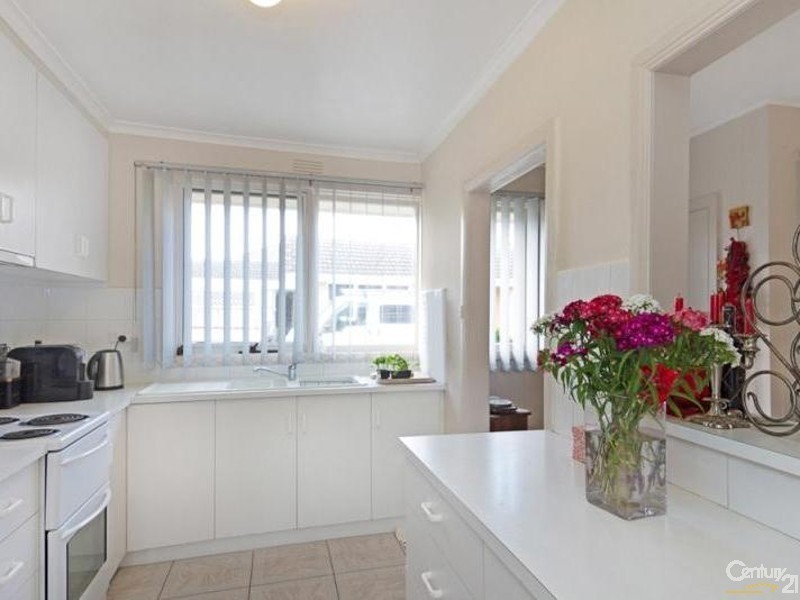 3/11 Williams Street, Frankston VIC 3199