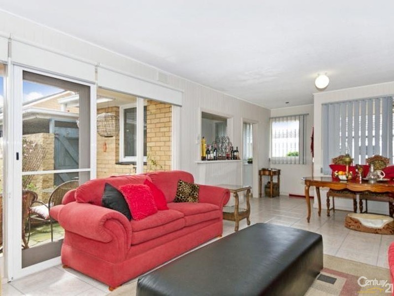 3/11 Williams Street, Frankston VIC 3199