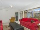 3/11 Williams Street, Frankston VIC 3199