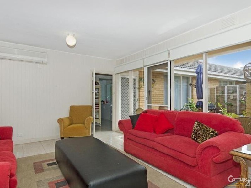 3/11 Williams Street, Frankston VIC 3199