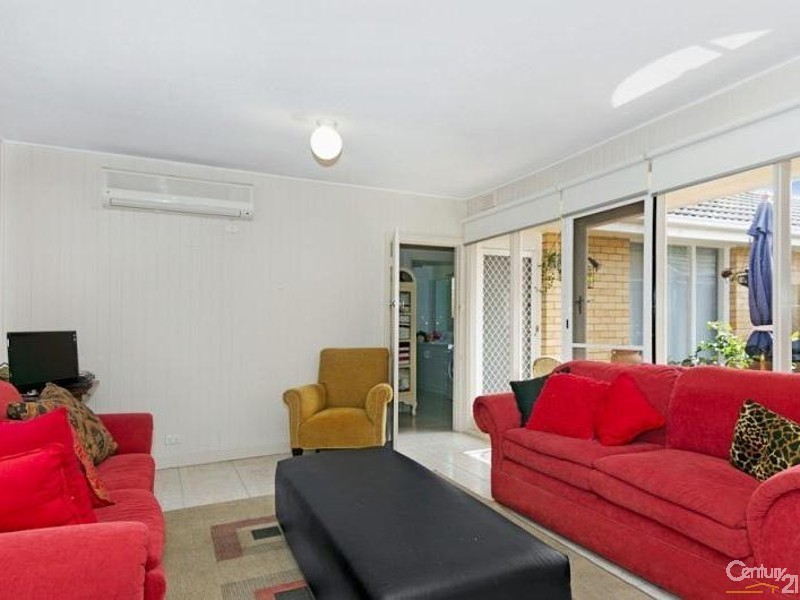 3/11 Williams Street, Frankston VIC 3199