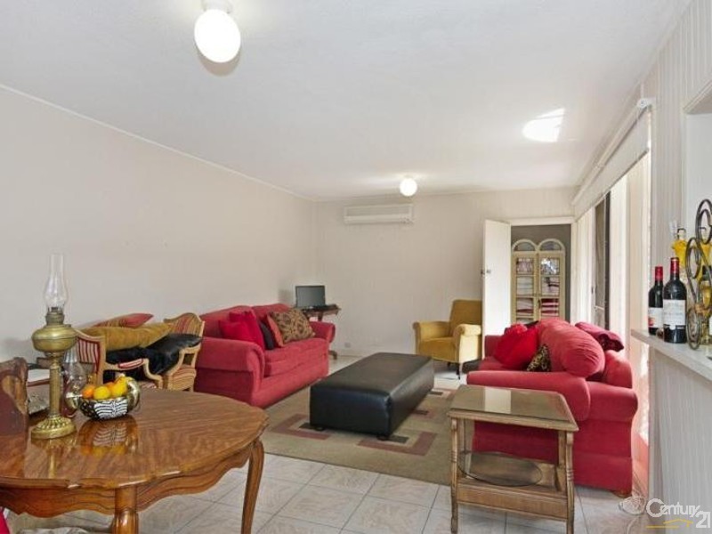 3/11 Williams Street, Frankston VIC 3199