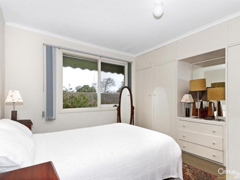 3/11 Williams Street, Frankston VIC 3199