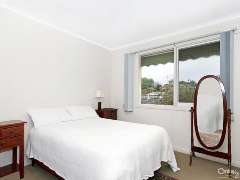 3/11 Williams Street, Frankston VIC 3199