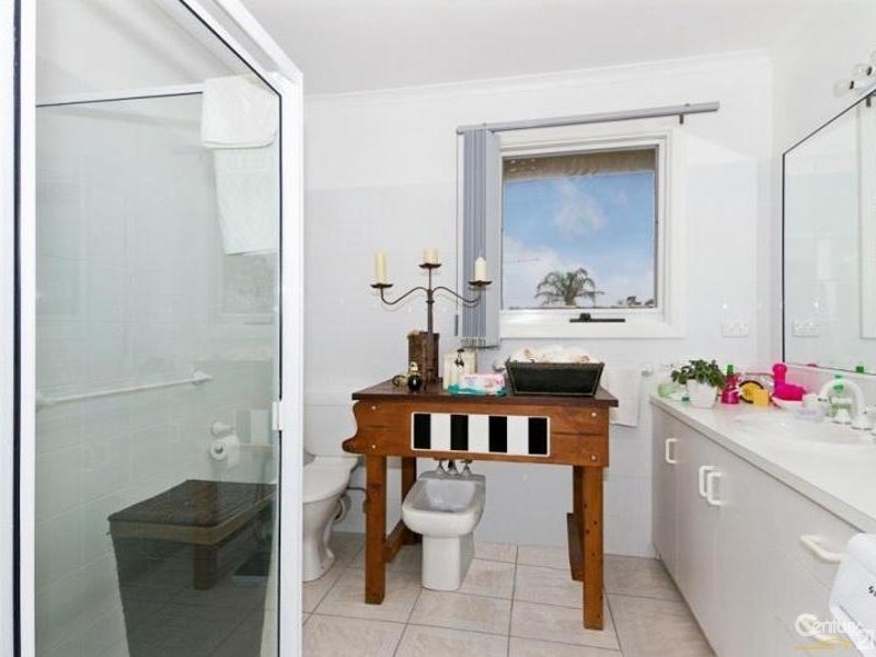 3/11 Williams Street, Frankston VIC 3199