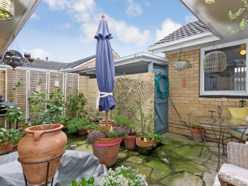 3/11 Williams Street, Frankston VIC 3199