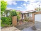 26 Pratt Avenue, Frankston South VIC 3199