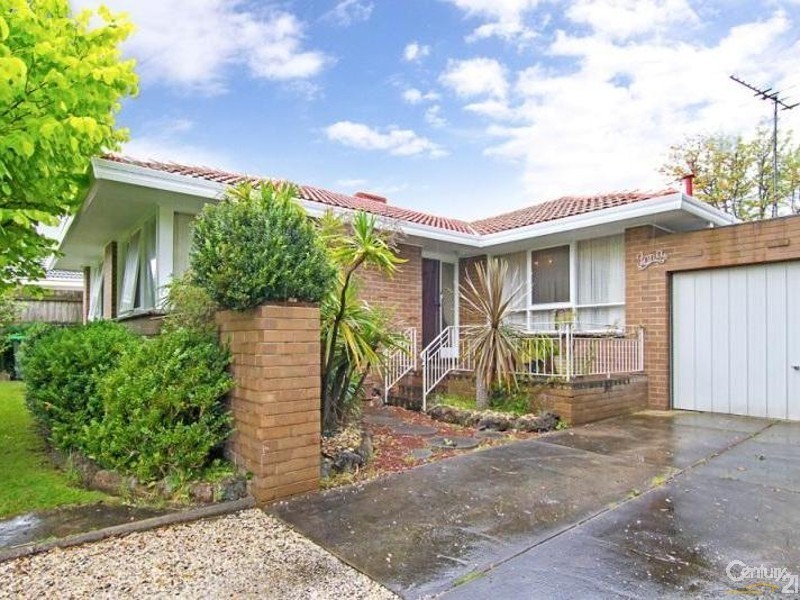 26 Pratt Avenue, Frankston South VIC 3199