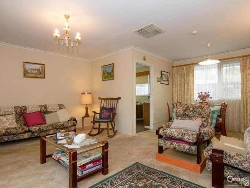 26 Pratt Avenue, Frankston South VIC 3199