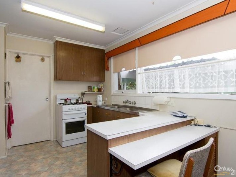 26 Pratt Avenue, Frankston South VIC 3199