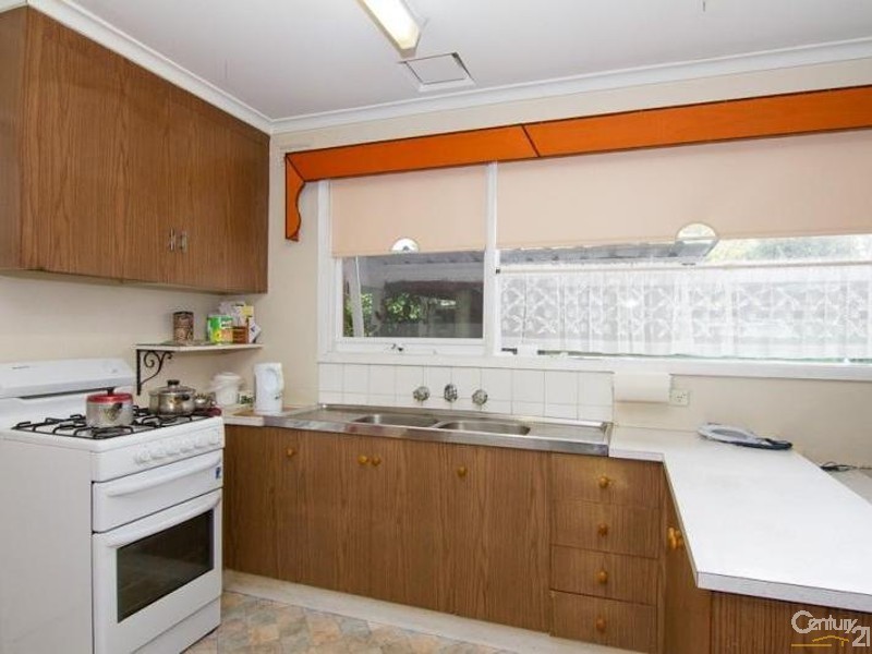 26 Pratt Avenue, Frankston South VIC 3199