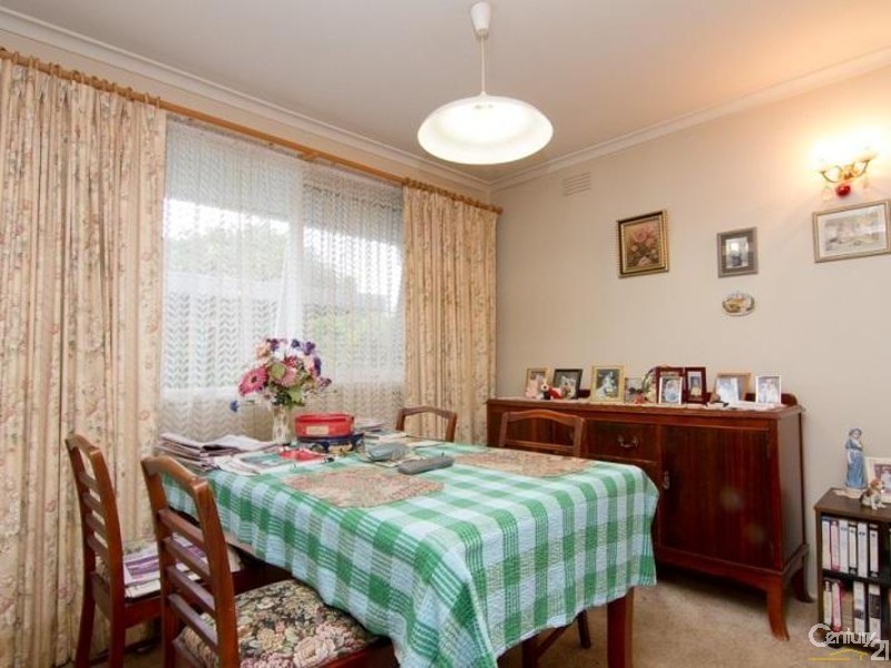 26 Pratt Avenue, Frankston South VIC 3199