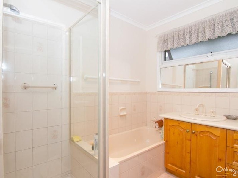 26 Pratt Avenue, Frankston South VIC 3199