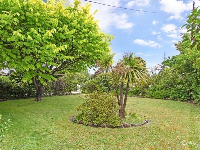 26 Pratt Avenue, Frankston South VIC 3199