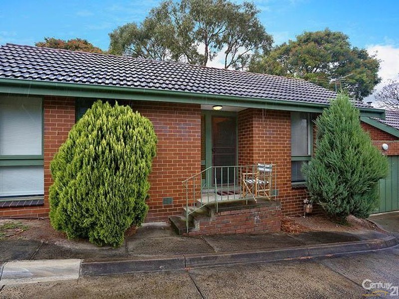 6/7 Lardner Road, Frankston VIC 3199