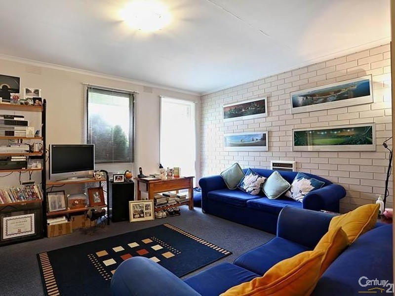 6/7 Lardner Road, Frankston VIC 3199