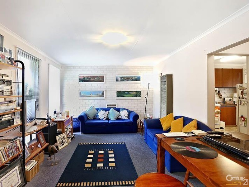 6/7 Lardner Road, Frankston VIC 3199