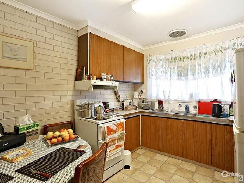 6/7 Lardner Road, Frankston VIC 3199